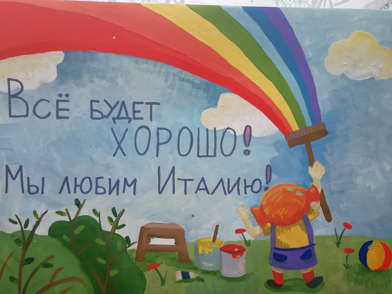 03.04_Шеремеева Полина, 13 лет, Ульяновская обл.Россия