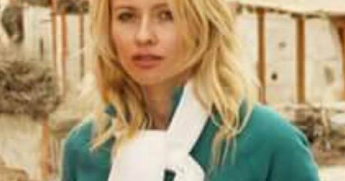 Член Попечительского совета Международного Фестиваля “Руками женщины”