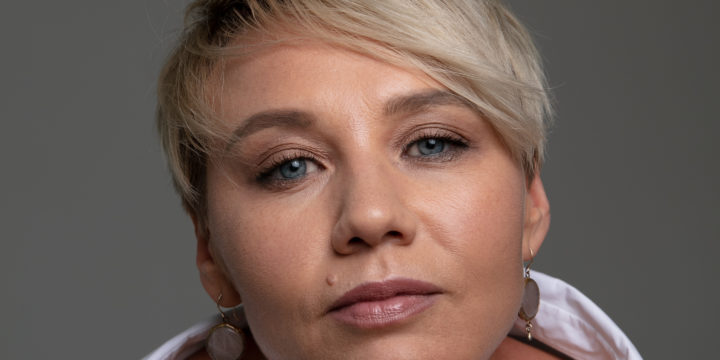 Член организационного комитета Международной выставки “Медицина и туризм”