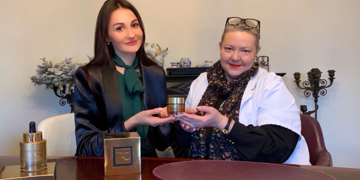 Пластическая, реконструктивная хирургия и эстетическая медицина в Швецарии.
