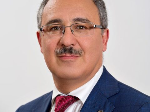 В состав Попечительского совета Международной Бизнес площадки «Женщина третьего тысячелетия» вошел Варданян Сурен Оганесович.