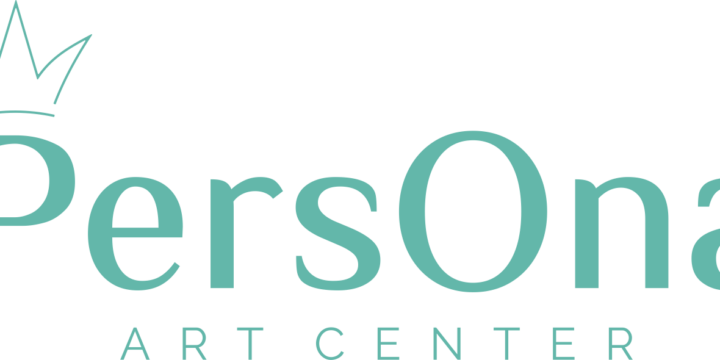 PERSONA Creative Studio becomes an official partner of THE GALA CONCERT AND AWARD CEREMONY WITHIN THE FRAMEWORK OF THE IV INTERNATIONAL FORUM “WOMAN OF THE THIRD MILLENNIUM”