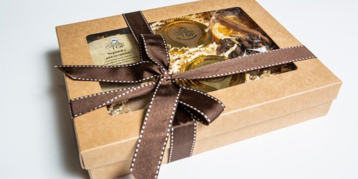 The company “Gold of Mountains” – a family history!!!