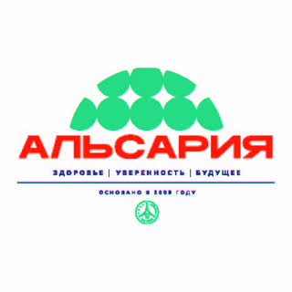ALSARIA – improving the quality of life and health