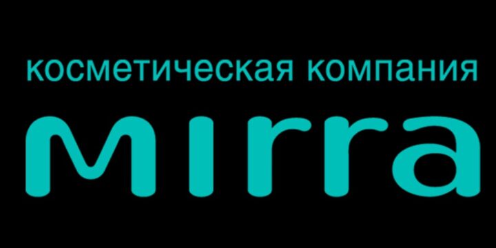 MIRRA is not just cosmetics, it is the art of being unique.
