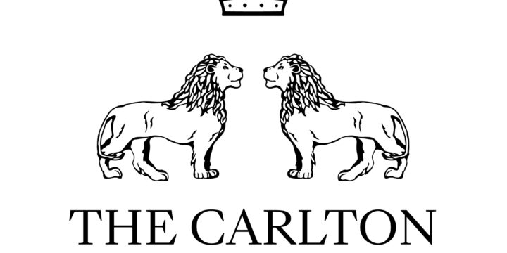 Carlton Moscow Hotel is an official partner of the IV International Forum “Woman of the Third Millennium”