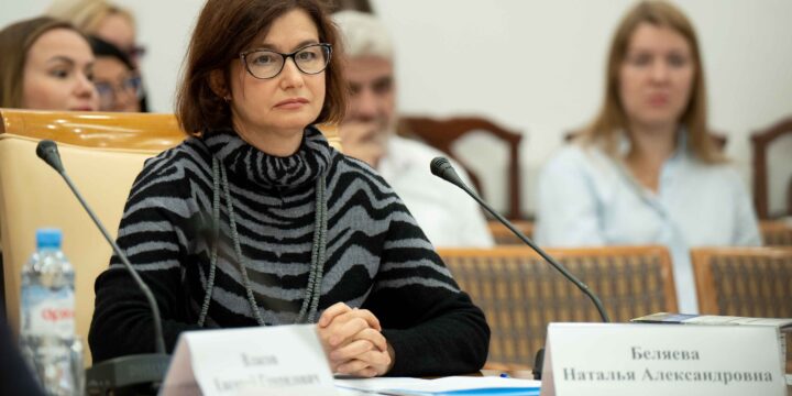 Карелия: где рождается северная сказка. Развитие туризма на стыке традиций и инноваций.
