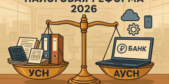Automated simplified taxation system: an alternative in the era of tax reform
