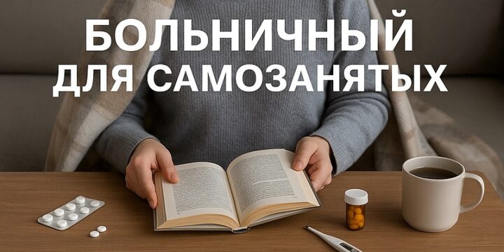 Self-employed will get paid sick leave: new bill