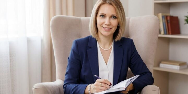 Дипломатия внутри семьи: искусство переговоров с главным оппонентом – подростком