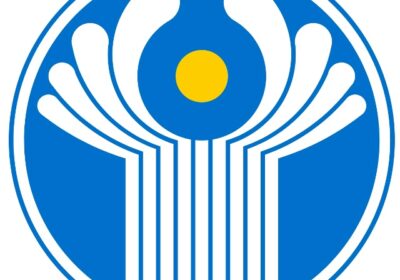 International Women’s Union Receives Official Support from the Executive Committee of the Commonwealth of Independent States