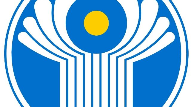 Исполнительный комитет СНГ официально поддержал V Юбилейный форум «Женщина третьего тысячелетия»